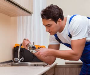About Septic Pumping Service Mineral Springs, NC